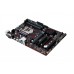 Asus PRIME B250-PLUS DDR4 Motherboard